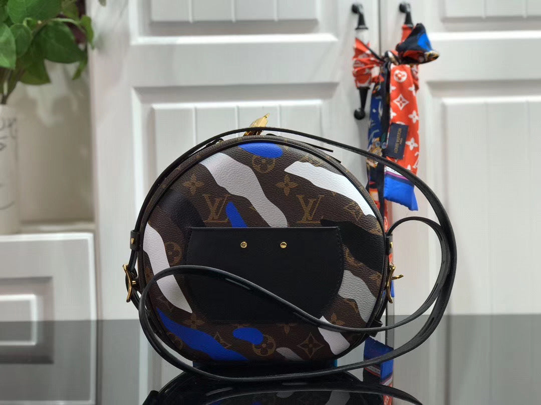 new-luxury-designer-bags-nm22012