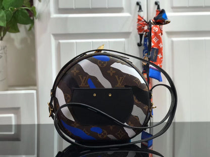 new-luxury-designer-bags-nm22012