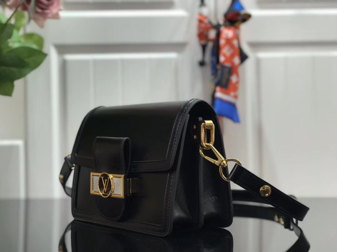 new-luxury-designer-bags-nm21968