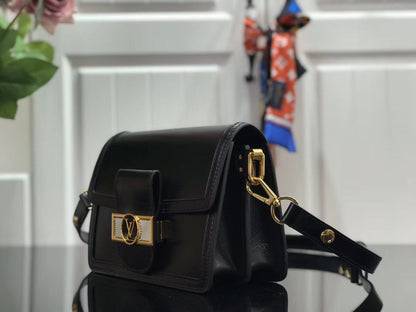 new-luxury-designer-bags-nm21968