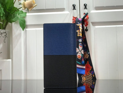 Anum Wallets - Premium Luxury Goods and Accessories - AFFORDABLE LUXURY - 4930