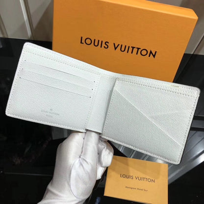 Anum Wallets - DESIGNER WALLETS FOR WOMEN - AFFORDABLE LUXURY - 4684