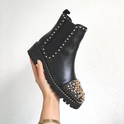 new-luxury-designer-bags-nm22719