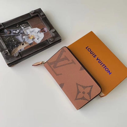 Anum Wallets - Premium Luxury Goods and Accessories - AFFORDABLE LUXURY - 4886
