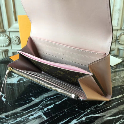 Anum Wallets - Best High-End Brands in One Place - AFFORDABLE LUXURY - 4465