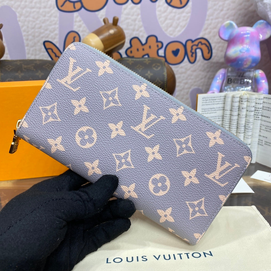 Anum Wallets - Best High-End Brands in One Place - AFFORDABLE LUXURY - 4845