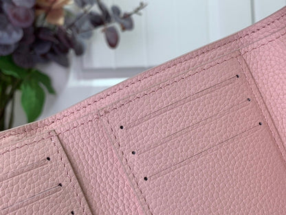 Anum Wallets - Best High-End Brands in One Place - AFFORDABLE LUXURY - 4601