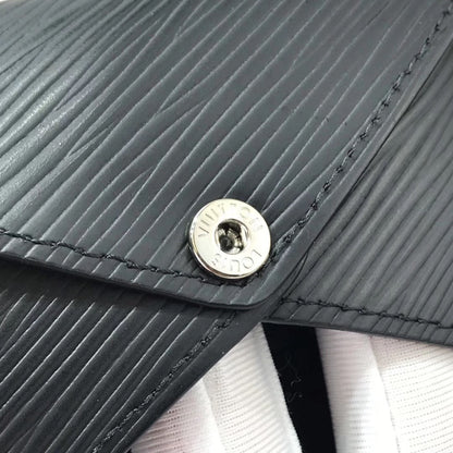 Anum Wallets - Best High-End Brands in One Place - AFFORDABLE LUXURY - 4749
