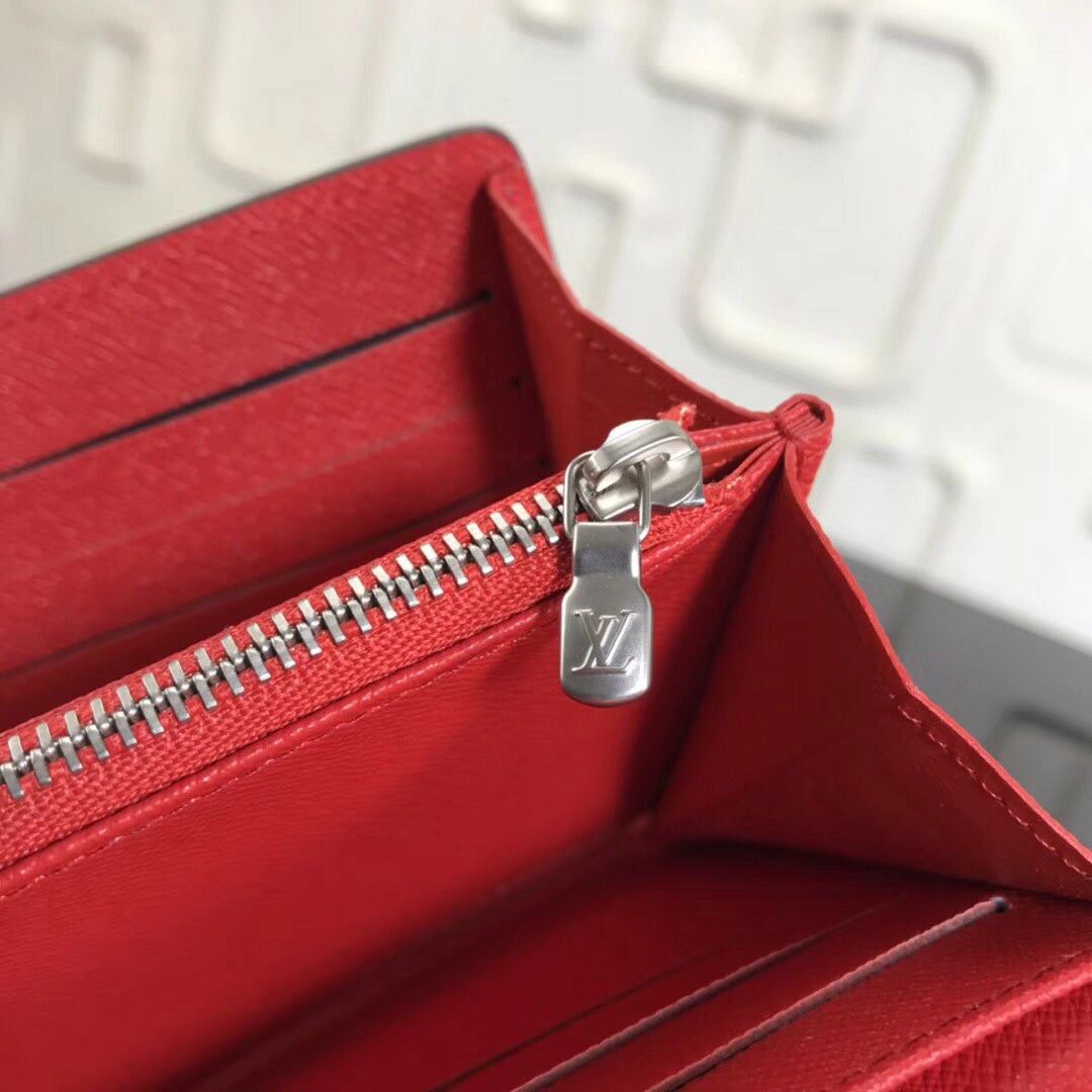 Anum Wallets - Best High-End Brands in One Place - AFFORDABLE LUXURY - 4529