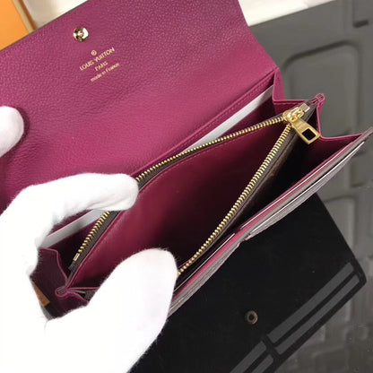Anum Wallets - Best High-End Brands in One Place - AFFORDABLE LUXURY - 4453