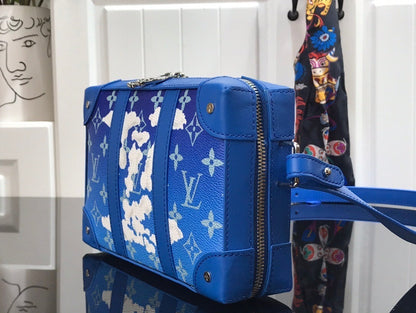 new-luxury-designer-bags-nm22103