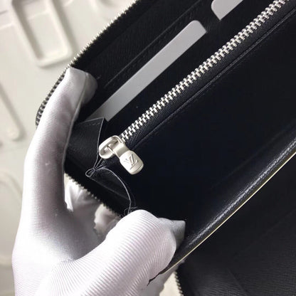 Anum Wallets - Best High-End Brands in One Place - AFFORDABLE LUXURY - 4505