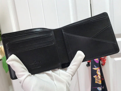 Anum Wallets - Best High-End Brands in One Place - AFFORDABLE LUXURY - 4965