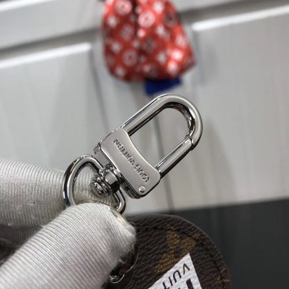 Anum Wallets - Premium Luxury Goods and Accessories - AFFORDABLE LUXURY - 4706