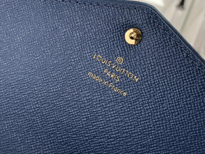 Anum Wallets - DESIGNER WALLETS FOR WOMEN - AFFORDABLE LUXURY - 4388
