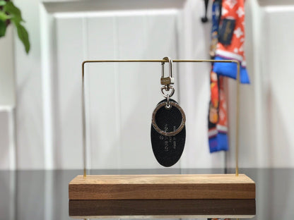 Anum Wallets - Premium Luxury Goods and Accessories - AFFORDABLE LUXURY - 4814