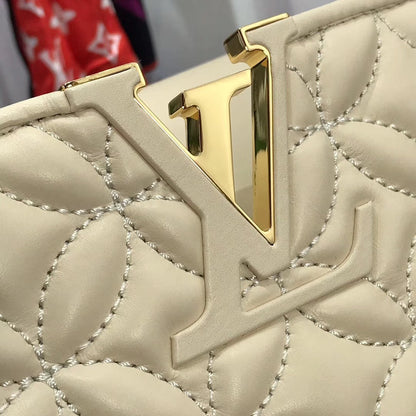 new-luxury-designer-bags-nm22164