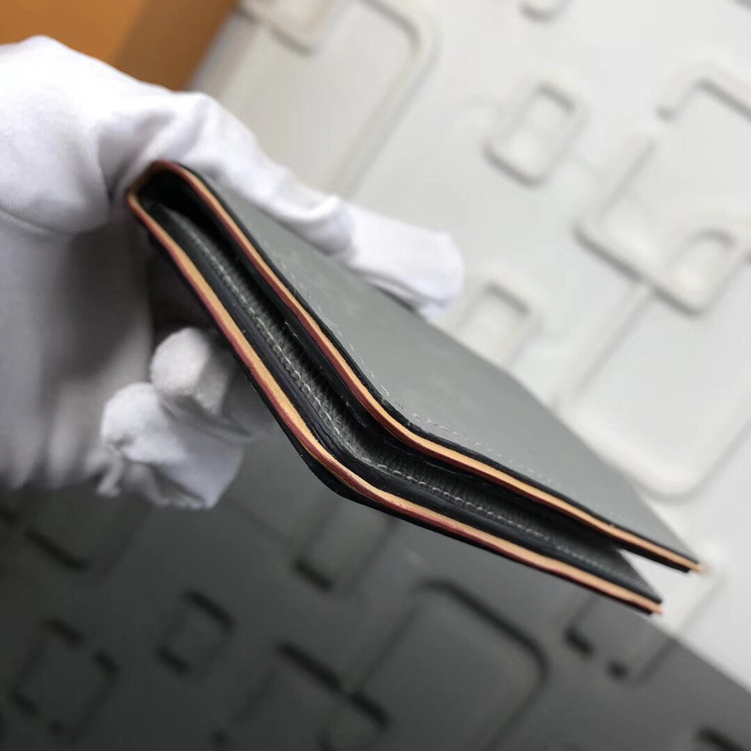 Anum Wallets - Best High-End Brands in One Place - AFFORDABLE LUXURY - 4541