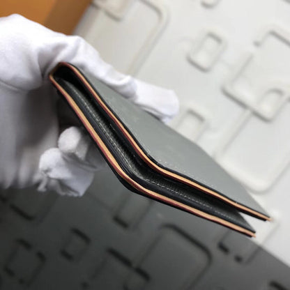 Anum Wallets - Best High-End Brands in One Place - AFFORDABLE LUXURY - 4541