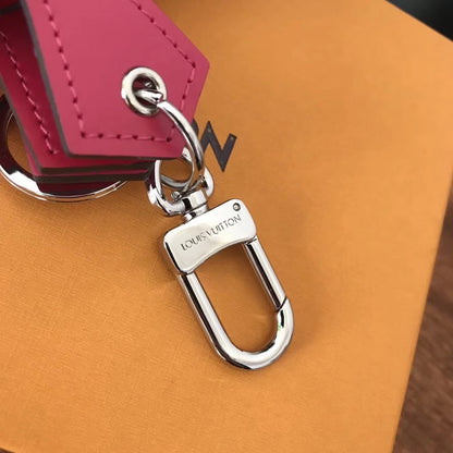 Anum Wallets - DESIGNER WALLETS FOR WOMEN - AFFORDABLE LUXURY - 4452