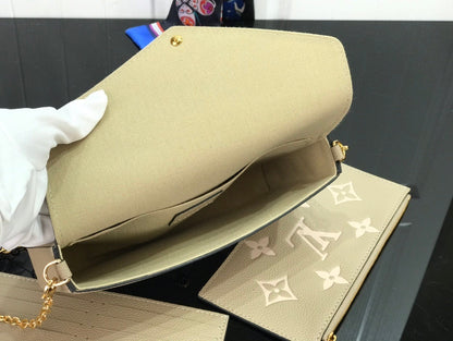 new-elite-designer-bags-nm22094