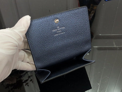 Anum Wallets - DESIGNER WALLETS FOR WOMEN - AFFORDABLE LUXURY - 5020