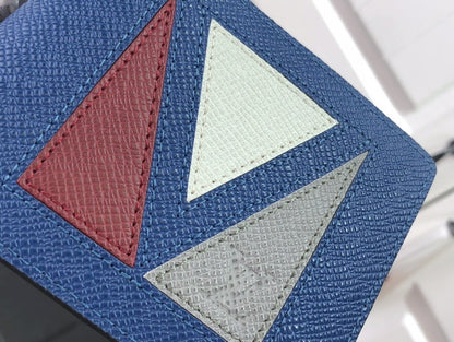 Anum Wallets - DESIGNER WALLETS FOR WOMEN - AFFORDABLE LUXURY - 5008