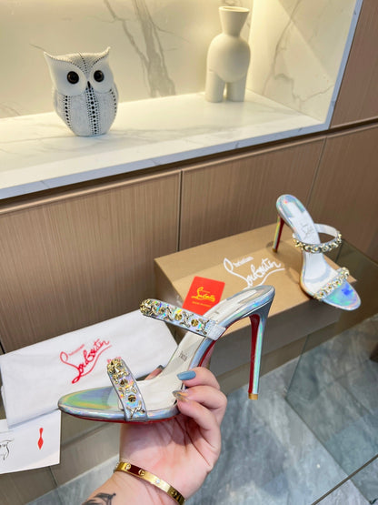 new-luxury-designer-bags-nm22266