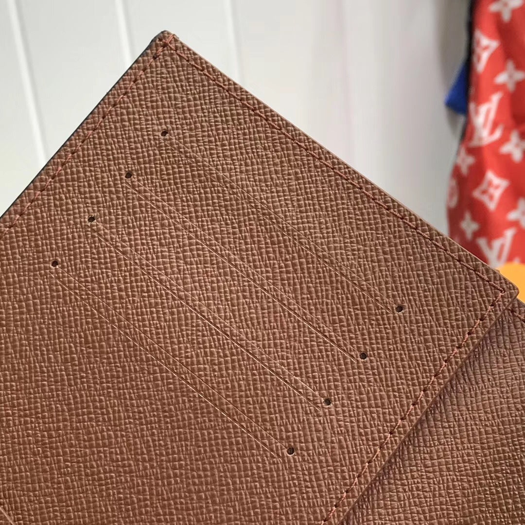 Anum Wallets - Best High-End Brands in One Place - AFFORDABLE LUXURY - 4765