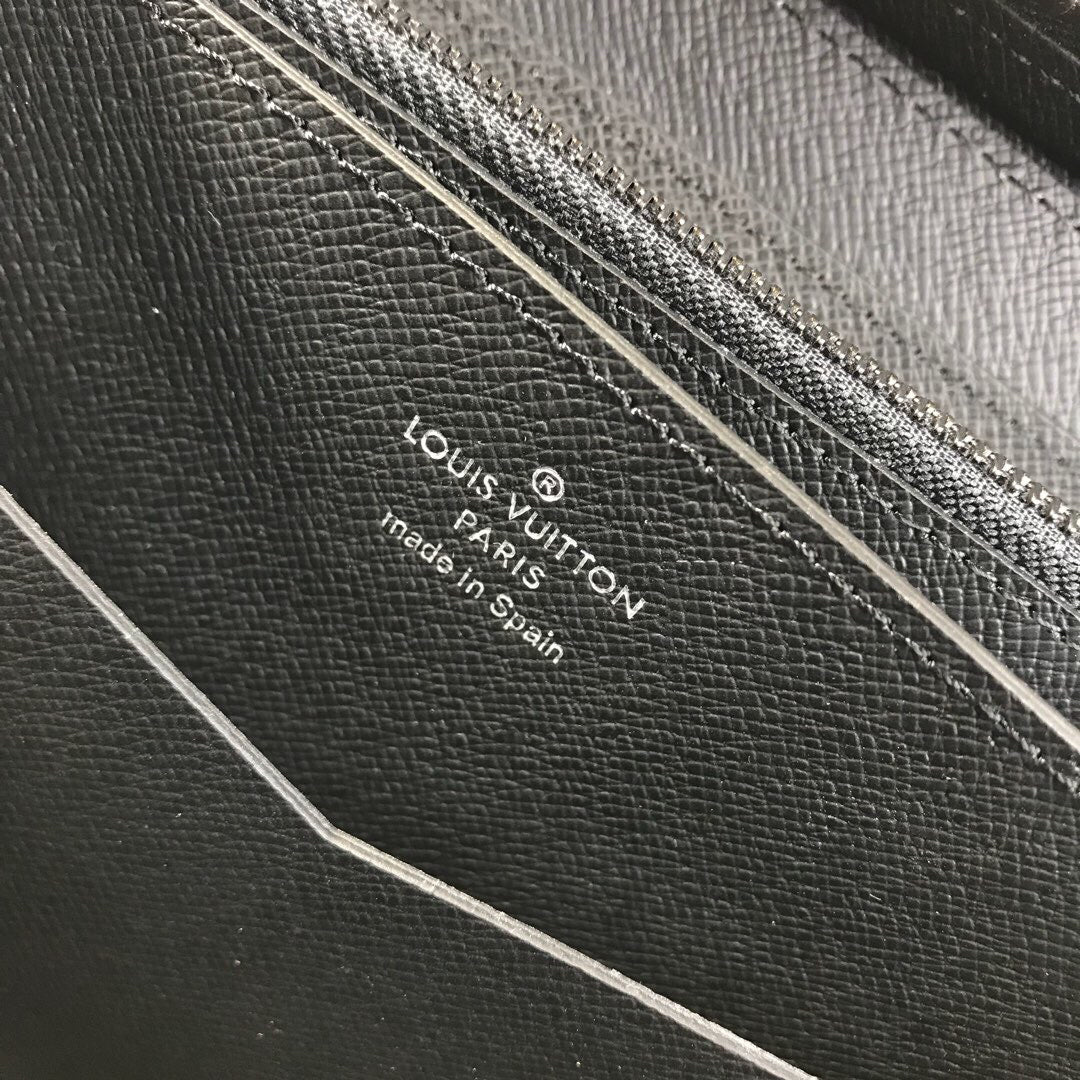 Anum Wallets - Best High-End Brands in One Place - AFFORDABLE LUXURY - 4609