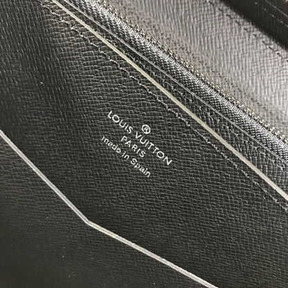 Anum Wallets - Best High-End Brands in One Place - AFFORDABLE LUXURY - 4609