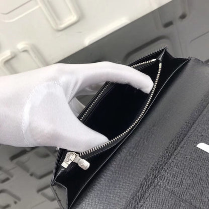 Anum Wallets - DESIGNER WALLETS FOR WOMEN - AFFORDABLE LUXURY - 4472