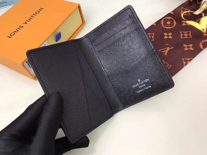Anum Wallets - DESIGNER WALLETS FOR WOMEN - AFFORDABLE LUXURY - 4852