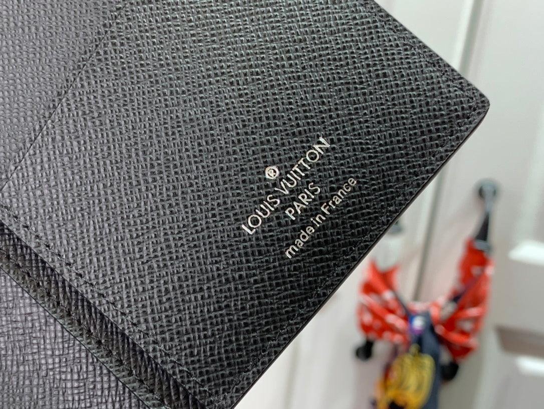 Anum Wallets - DESIGNER WALLETS FOR WOMEN - AFFORDABLE LUXURY - 4904