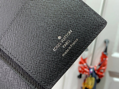 Anum Wallets - DESIGNER WALLETS FOR WOMEN - AFFORDABLE LUXURY - 4904