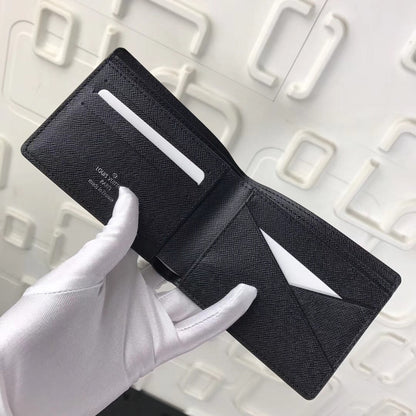 Anum Wallets - Best High-End Brands in One Place - AFFORDABLE LUXURY - 4473