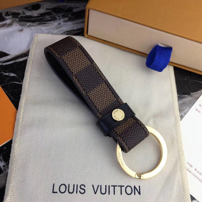 Anum Wallets - DESIGNER WALLETS FOR WOMEN - AFFORDABLE LUXURY - 4832