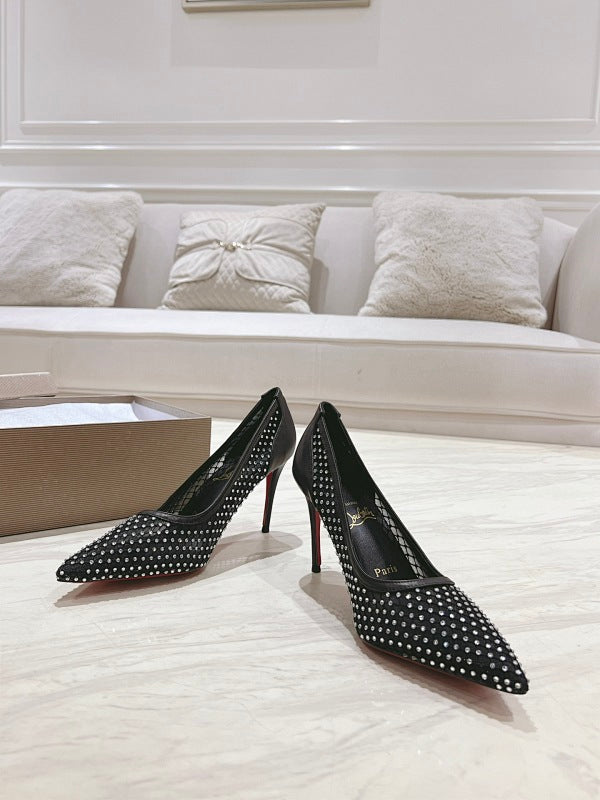 new-luxury-designer-bags-nm22427