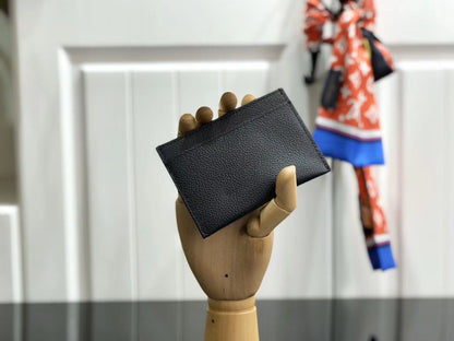 Anum Wallets - DESIGNER WALLETS FOR WOMEN - AFFORDABLE LUXURY - 4768