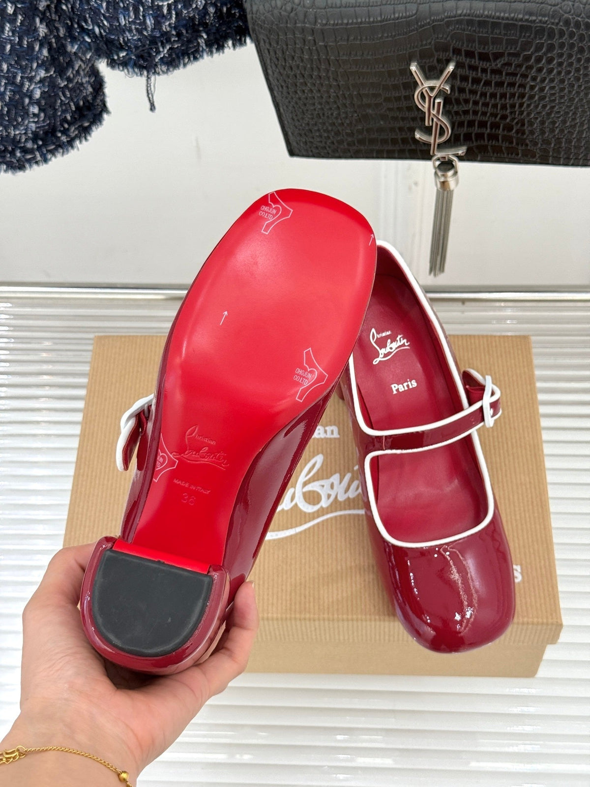 new-luxury-designer-bags-nm22868