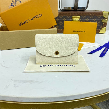 Anum Wallets - Best High-End Brands in One Place - AFFORDABLE LUXURY - 4801