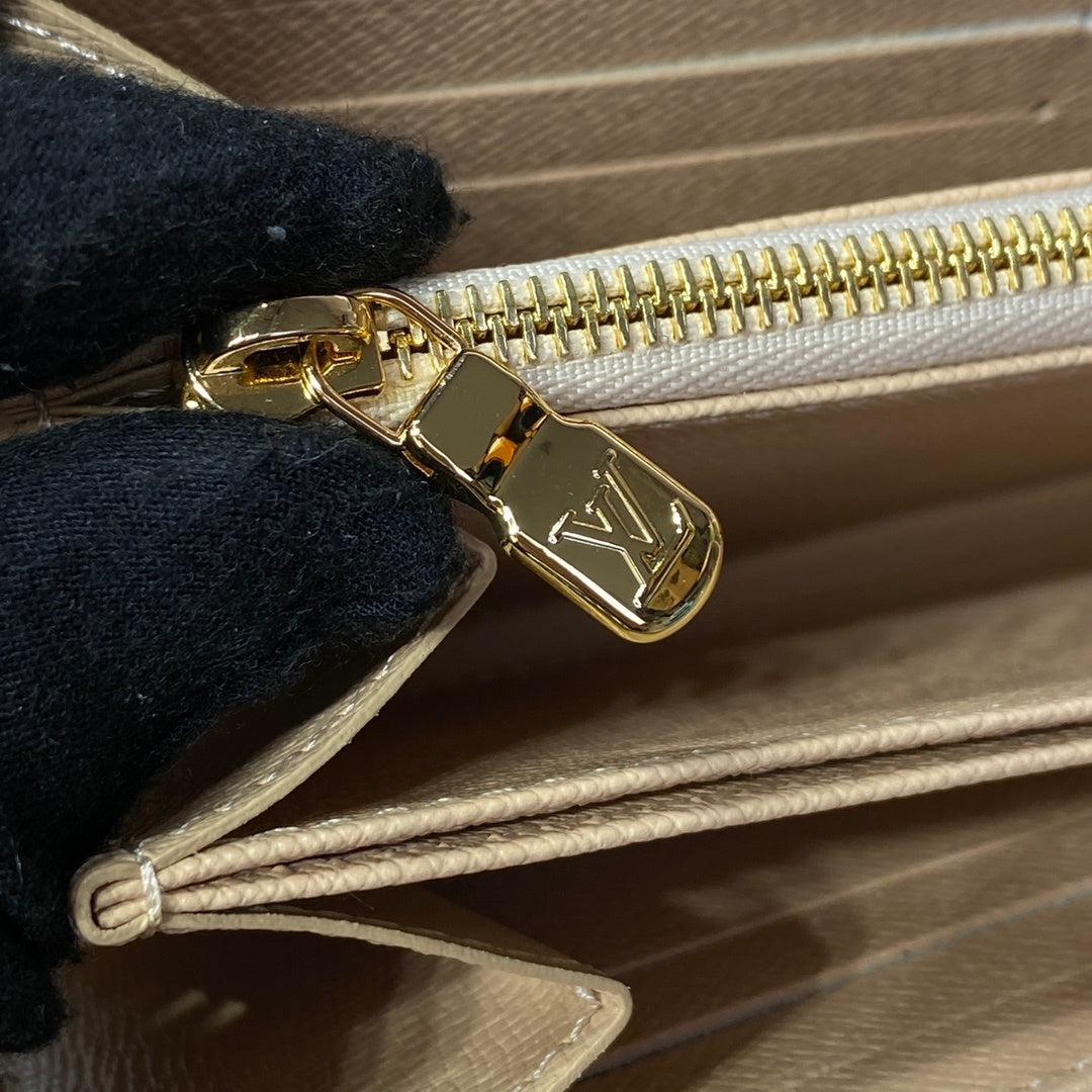 Anum Wallets - Best High-End Brands in One Place - AFFORDABLE LUXURY - 4845