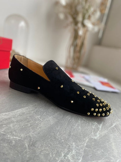 Anum Bags Heels - Premium Luxury Goods and Accessories - AFFORDABLE LUXURY HEELS - 8246