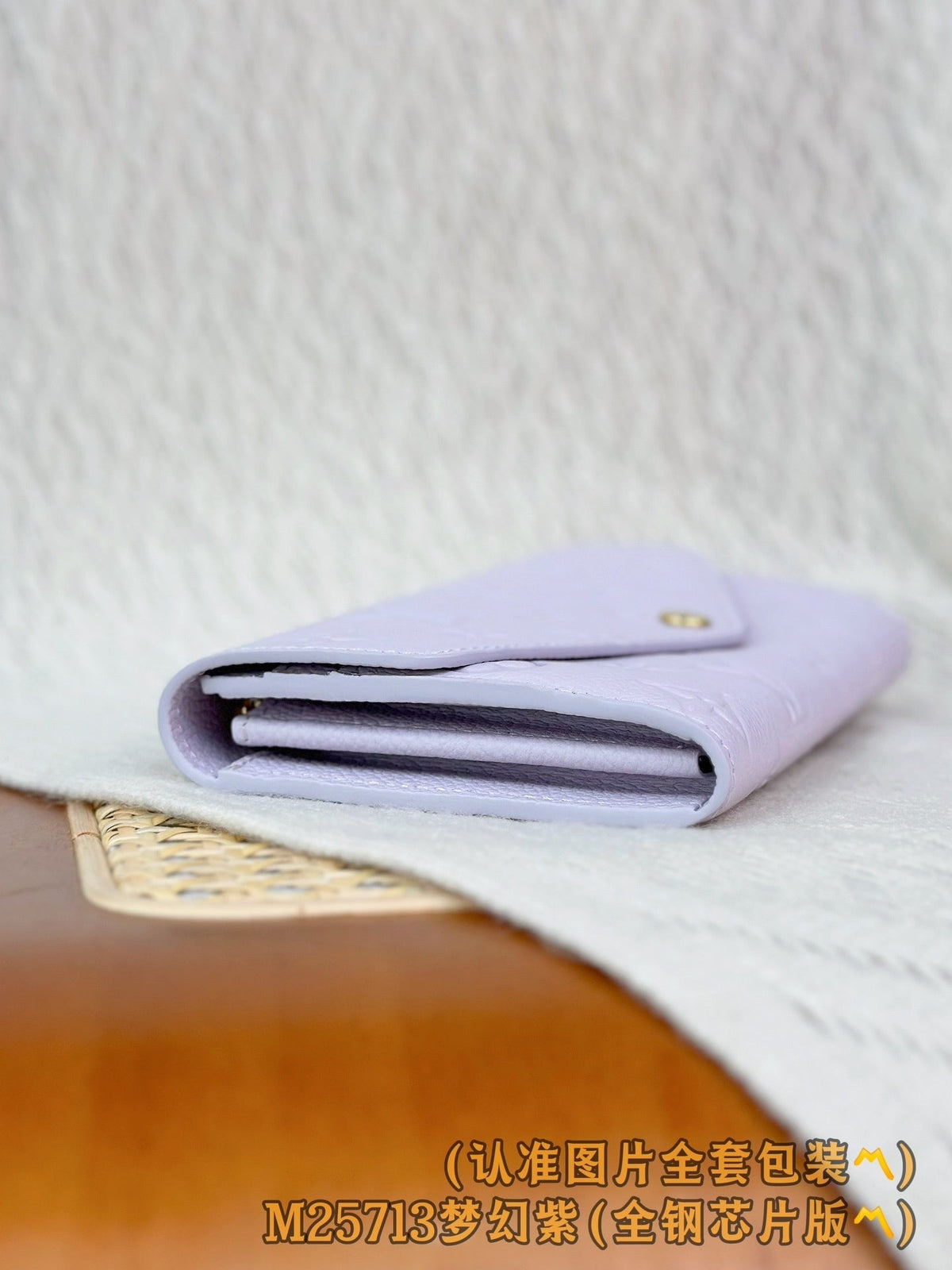 Anum Wallets - DESIGNER WALLETS FOR WOMEN - AFFORDABLE LUXURY - 5000