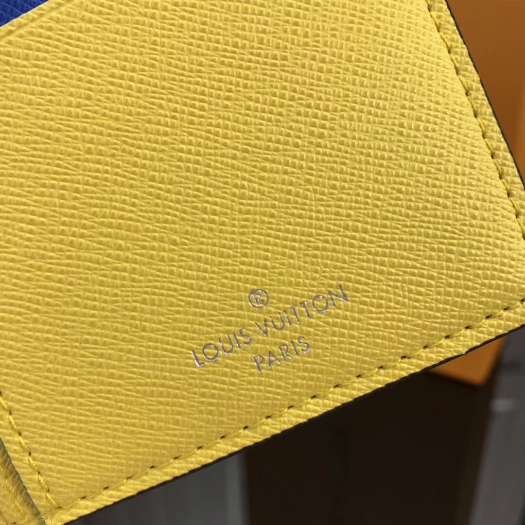 Anum Wallets - DESIGNER WALLETS FOR WOMEN - AFFORDABLE LUXURY - 4728