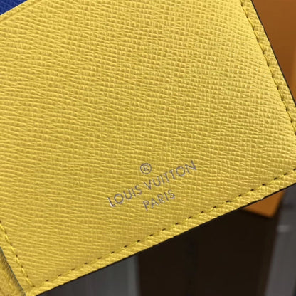 Anum Wallets - DESIGNER WALLETS FOR WOMEN - AFFORDABLE LUXURY - 4728