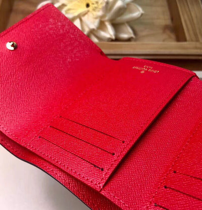 Anum Wallets - Best High-End Brands in One Place - AFFORDABLE LUXURY - 4617