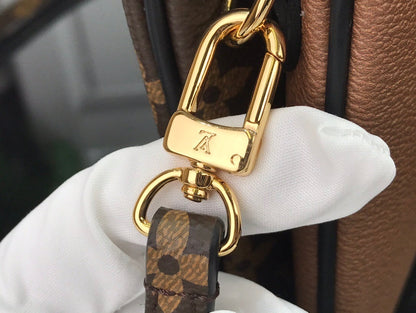 new-designer-premium-bags-nm22111