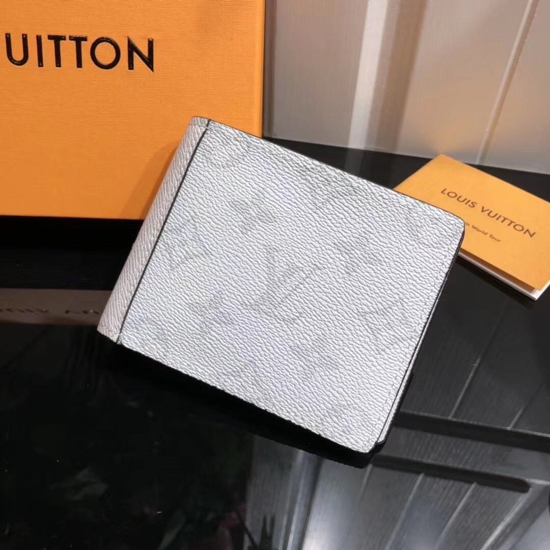 Anum Wallets - DESIGNER WALLETS FOR WOMEN - AFFORDABLE LUXURY - 4684