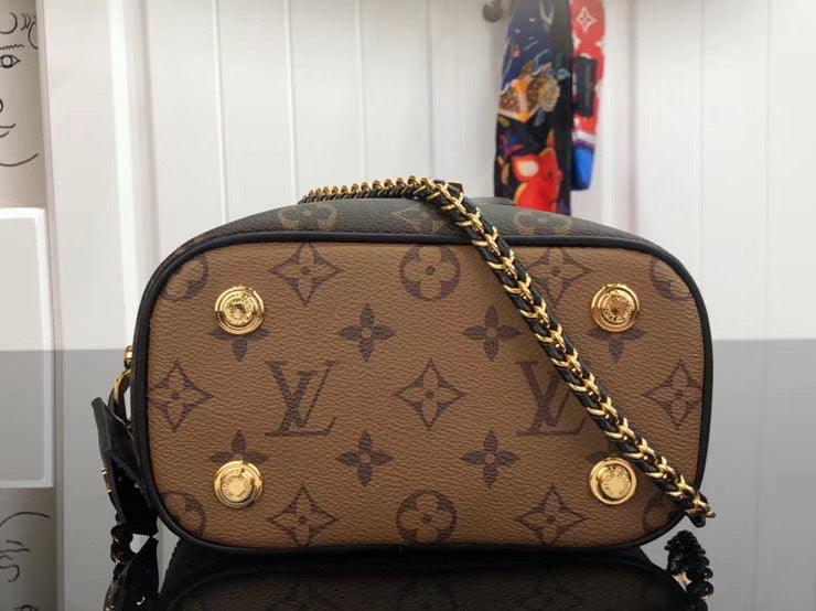 new-luxury-designer-bags-nm22074